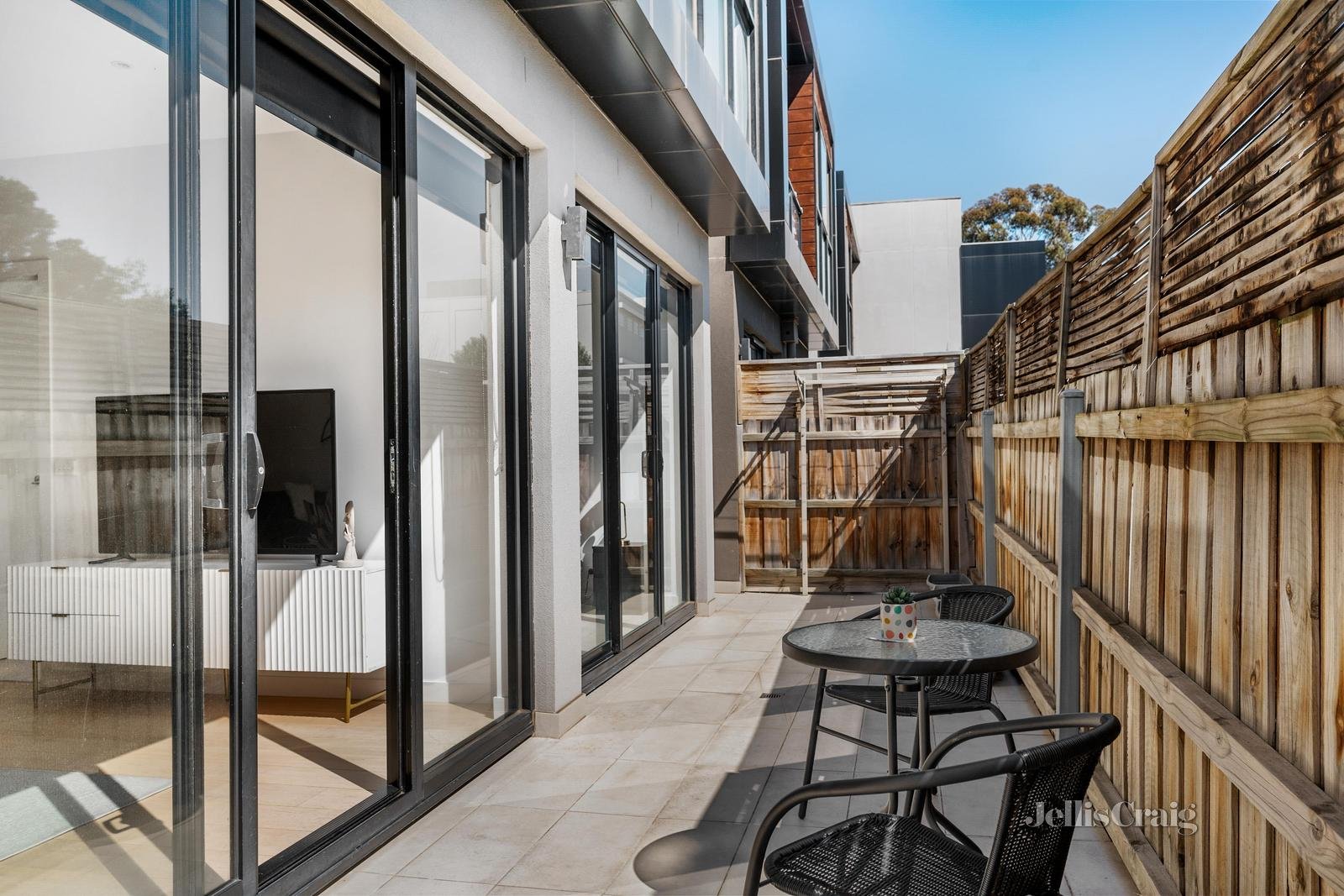 6/29 Belgrove Avenue, Balwyn image 7