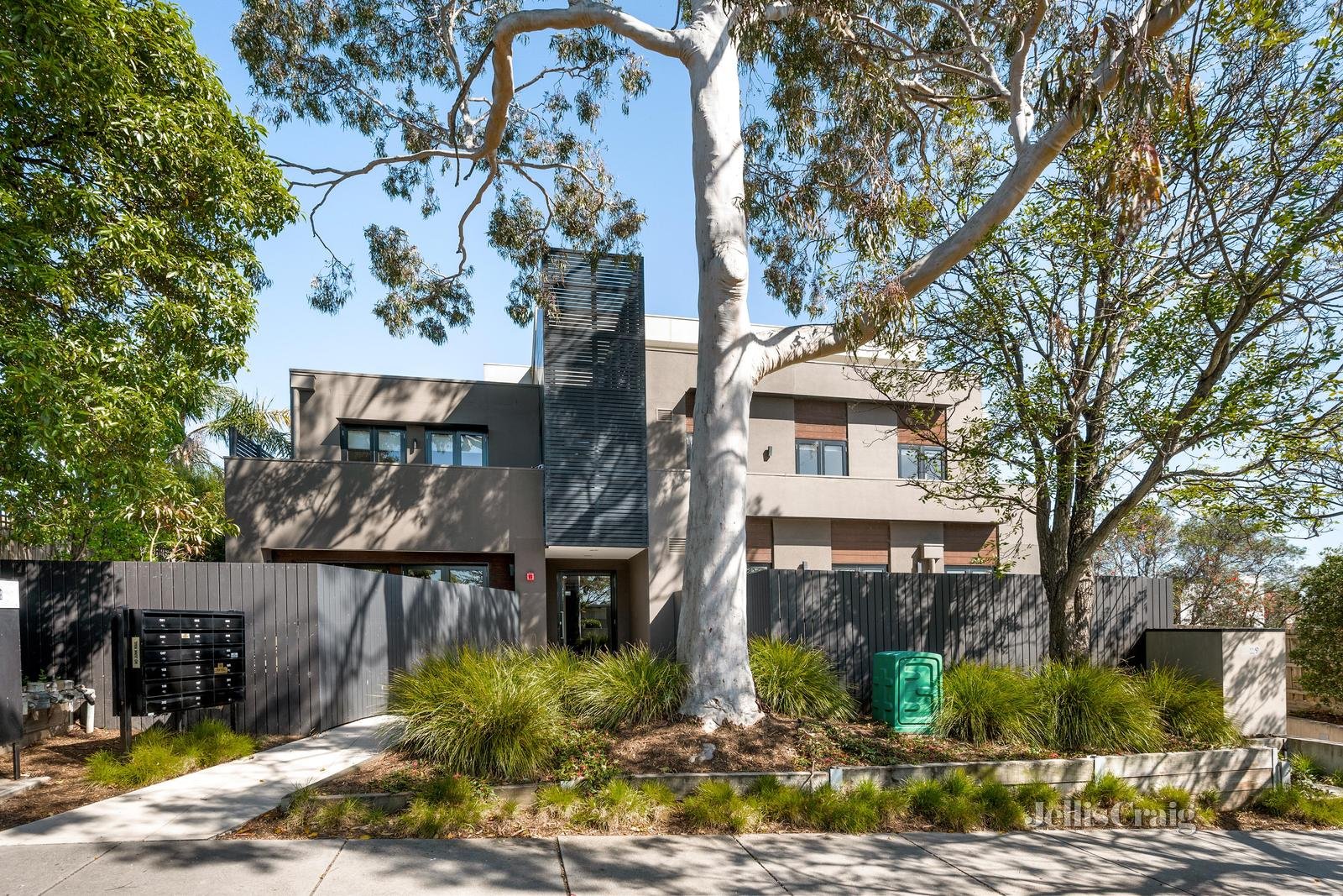 6/29 Belgrove Avenue, Balwyn image 8