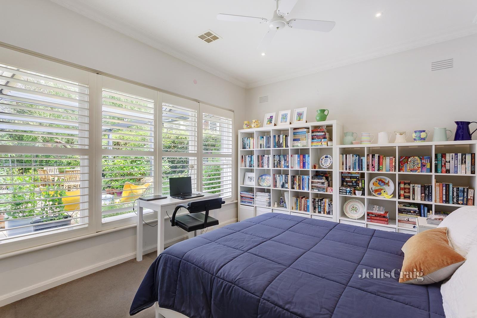 629 Burke Road, Camberwell image 11