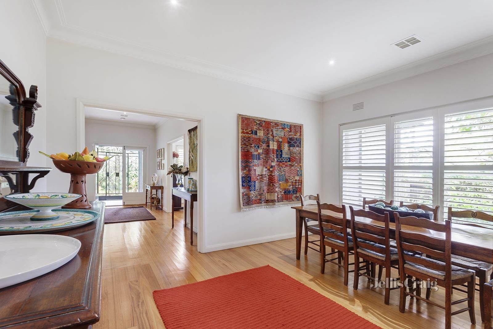 629 Burke Road, Camberwell image 12