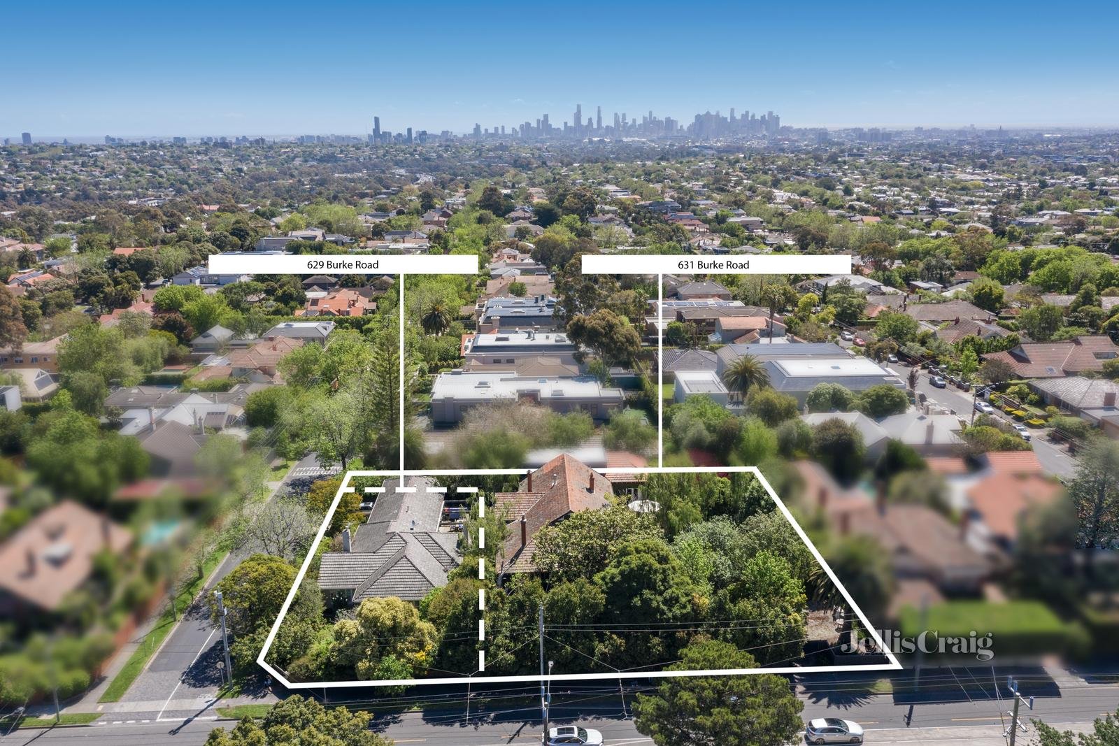 629 Burke Road, Camberwell image 15