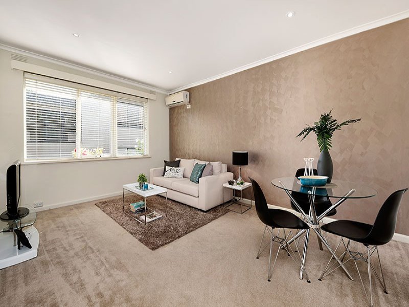 6/29 Elphin Grove, Hawthorn image 2
