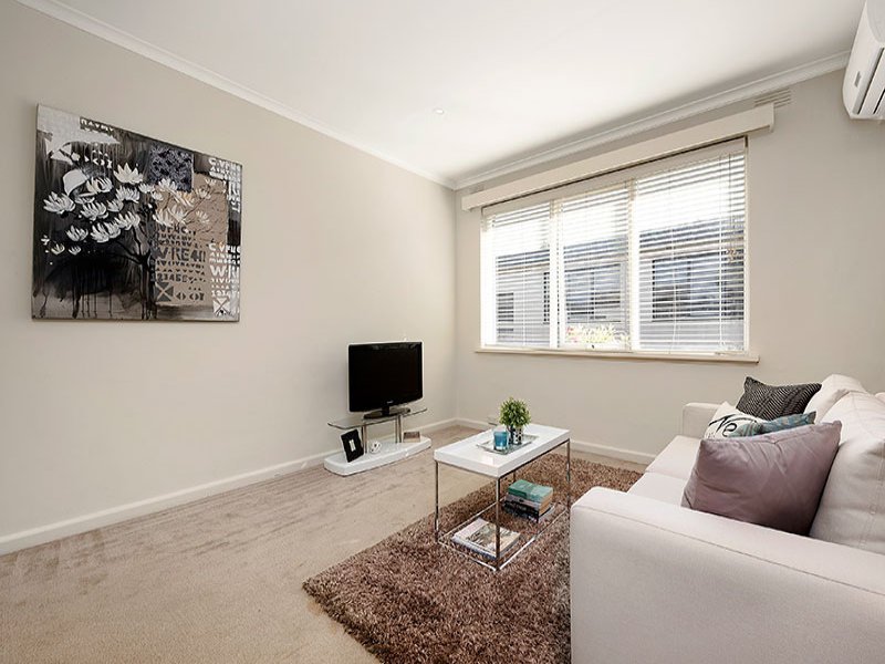 6/29 Elphin Grove, Hawthorn image 3