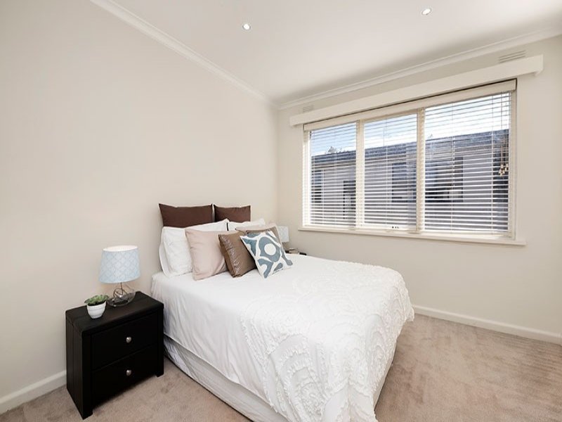 6/29 Elphin Grove, Hawthorn image 5