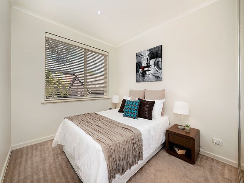 6/29 Elphin Grove, Hawthorn image 6