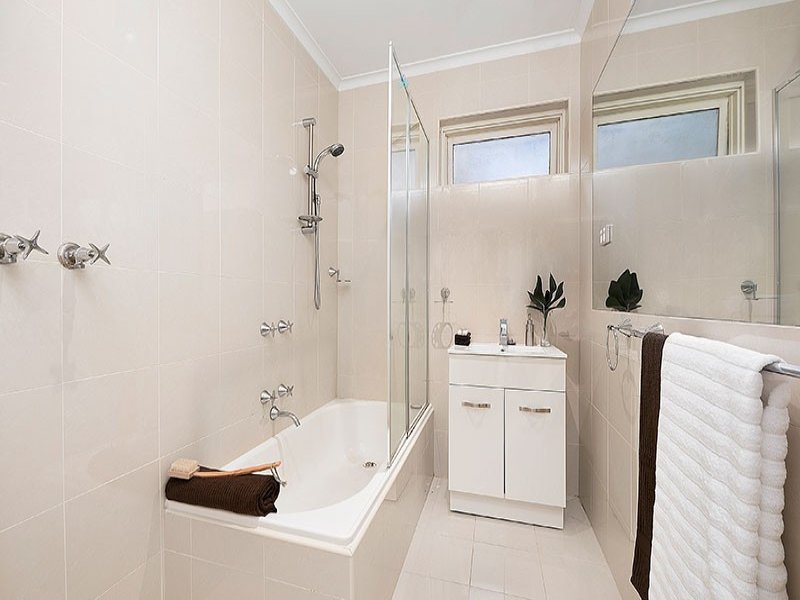 6/29 Elphin Grove, Hawthorn image 7