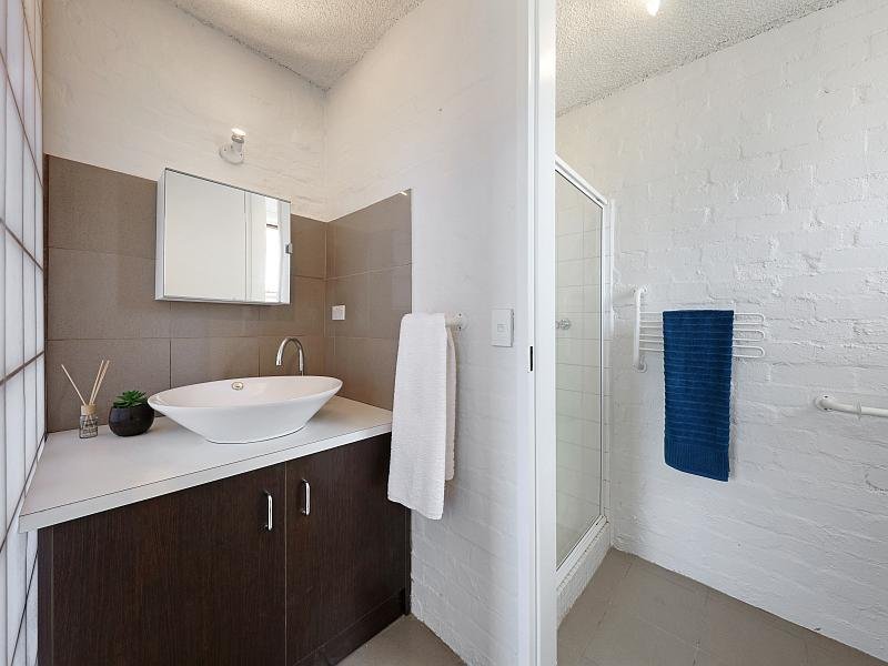 6 / 29 Greville Street PRAHRAN