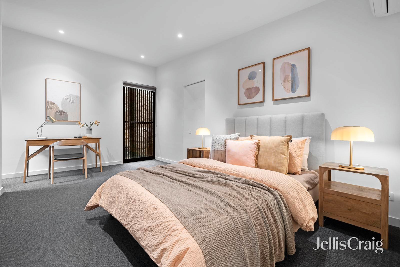 6/29 Salisbury Avenue, Blackburn image 6