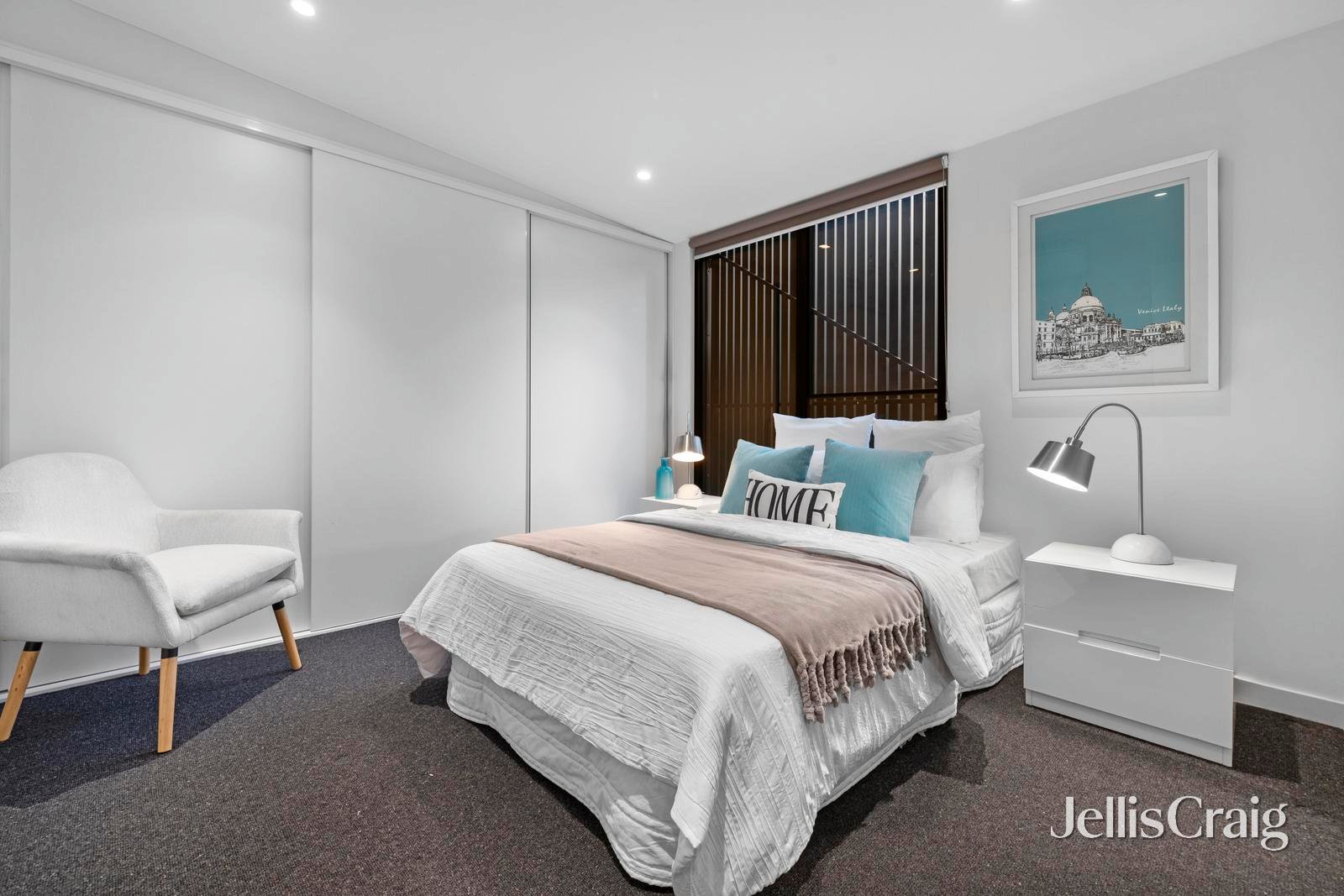 6/29 Salisbury Avenue, Blackburn image 8