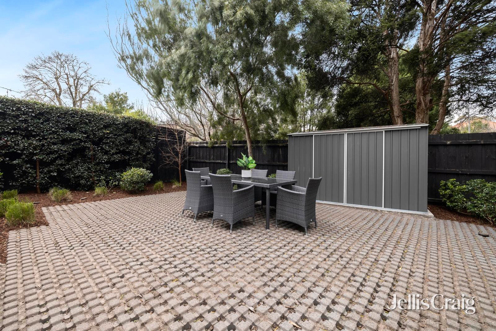 6/29 Salisbury Avenue, Blackburn image 11