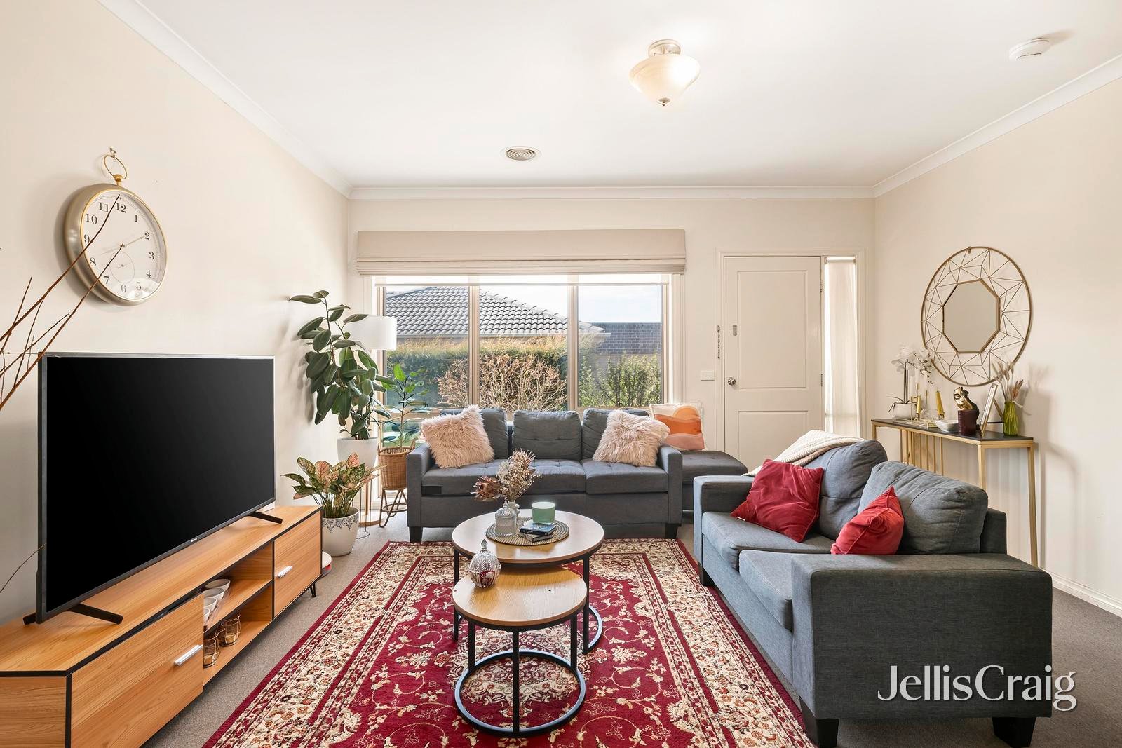 6/29 Slevin Street, Lilydale image 5