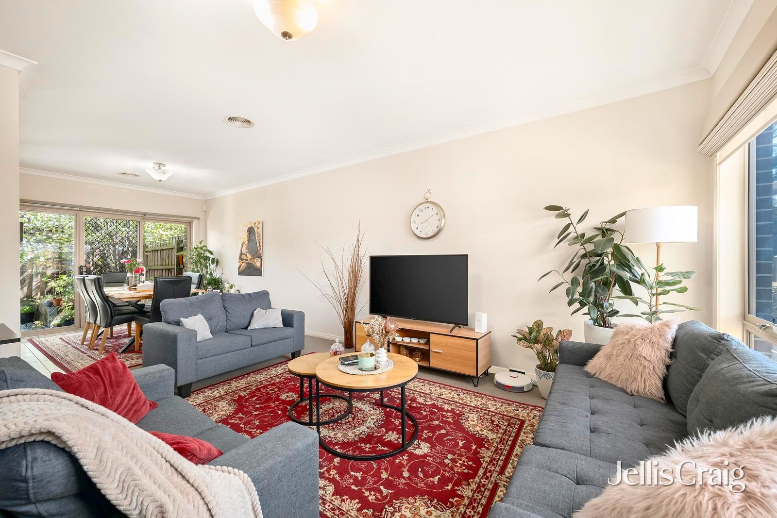 6/29 Slevin Street, Lilydale image 6