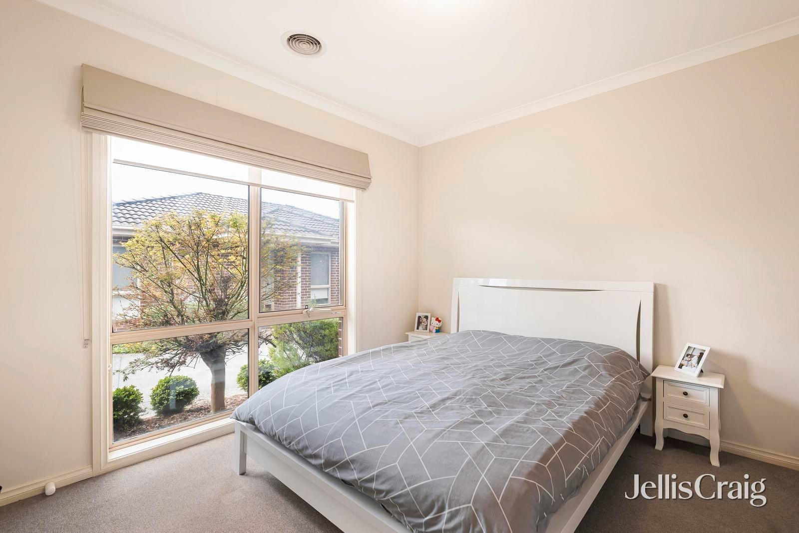 6/29 Slevin Street, Lilydale image 7