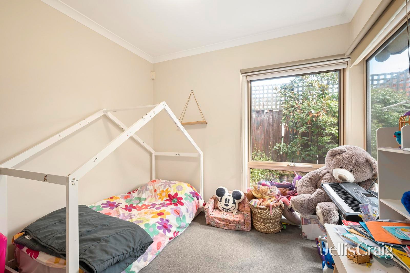 6/29 Slevin Street, Lilydale image 8