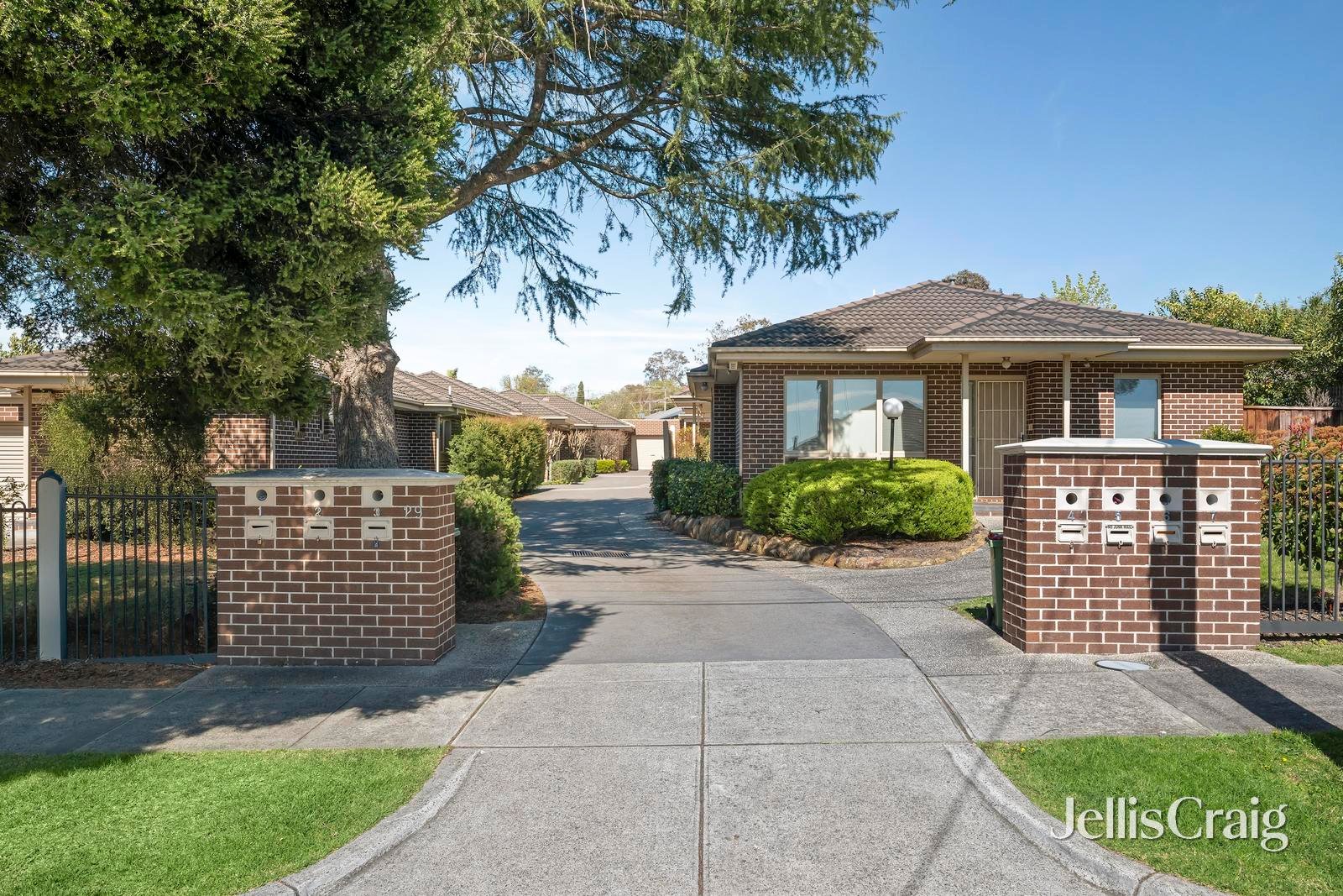 6/29 Slevin Street, Lilydale image 11