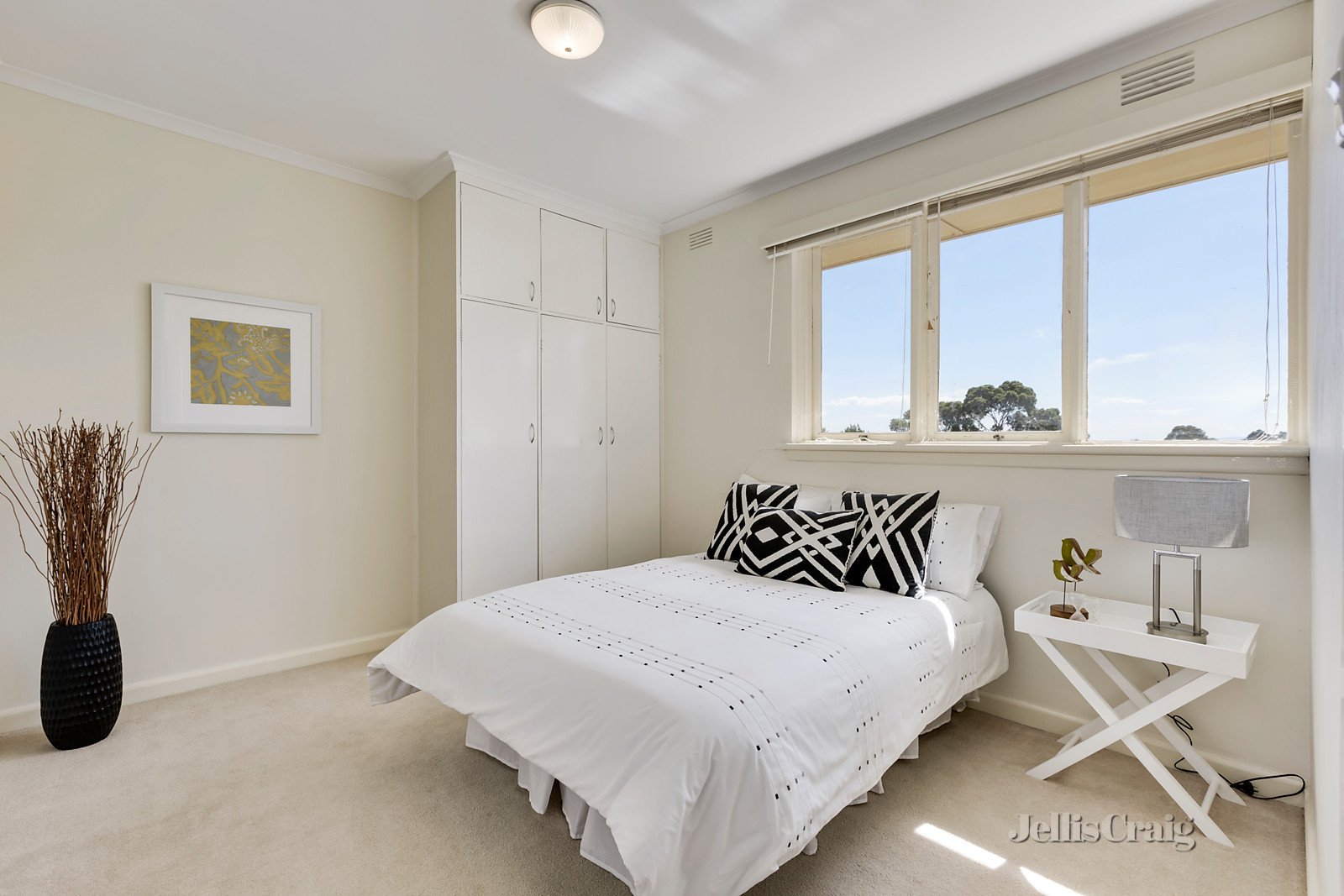 6/29 Weir Street, Balwyn image 4