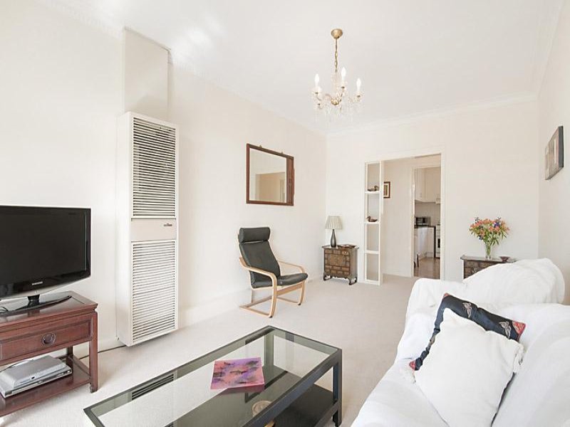 6/29 Weir Street, Balwyn image 3
