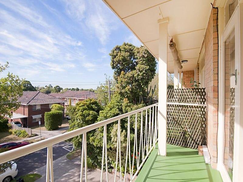 6/29 Weir Street, Balwyn image 5