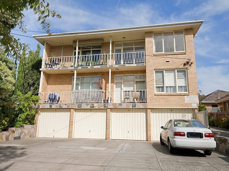 6/29 Weir Street, Balwyn image 6