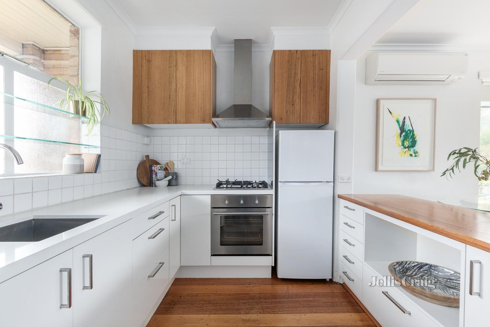 6/296 Inkerman Street, St Kilda East image 3