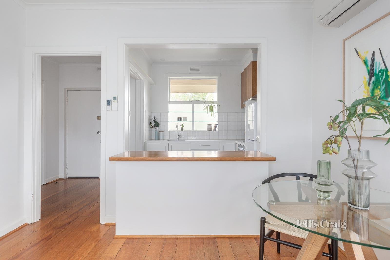 6/296 Inkerman Street, St Kilda East image 4