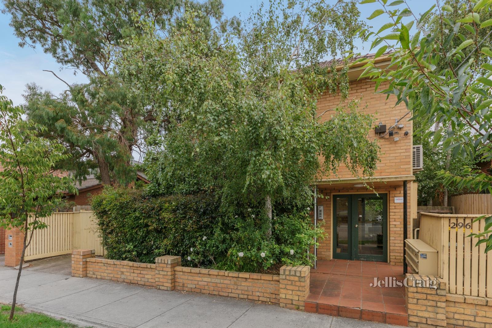 6/296 Inkerman Street, St Kilda East image 10