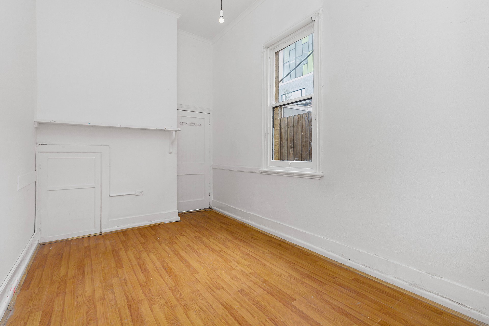 Property Gallery - Main Image