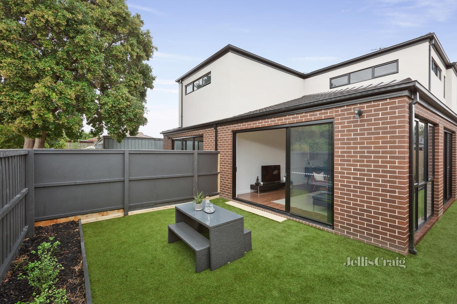 629A South Road, Bentleigh East image 13