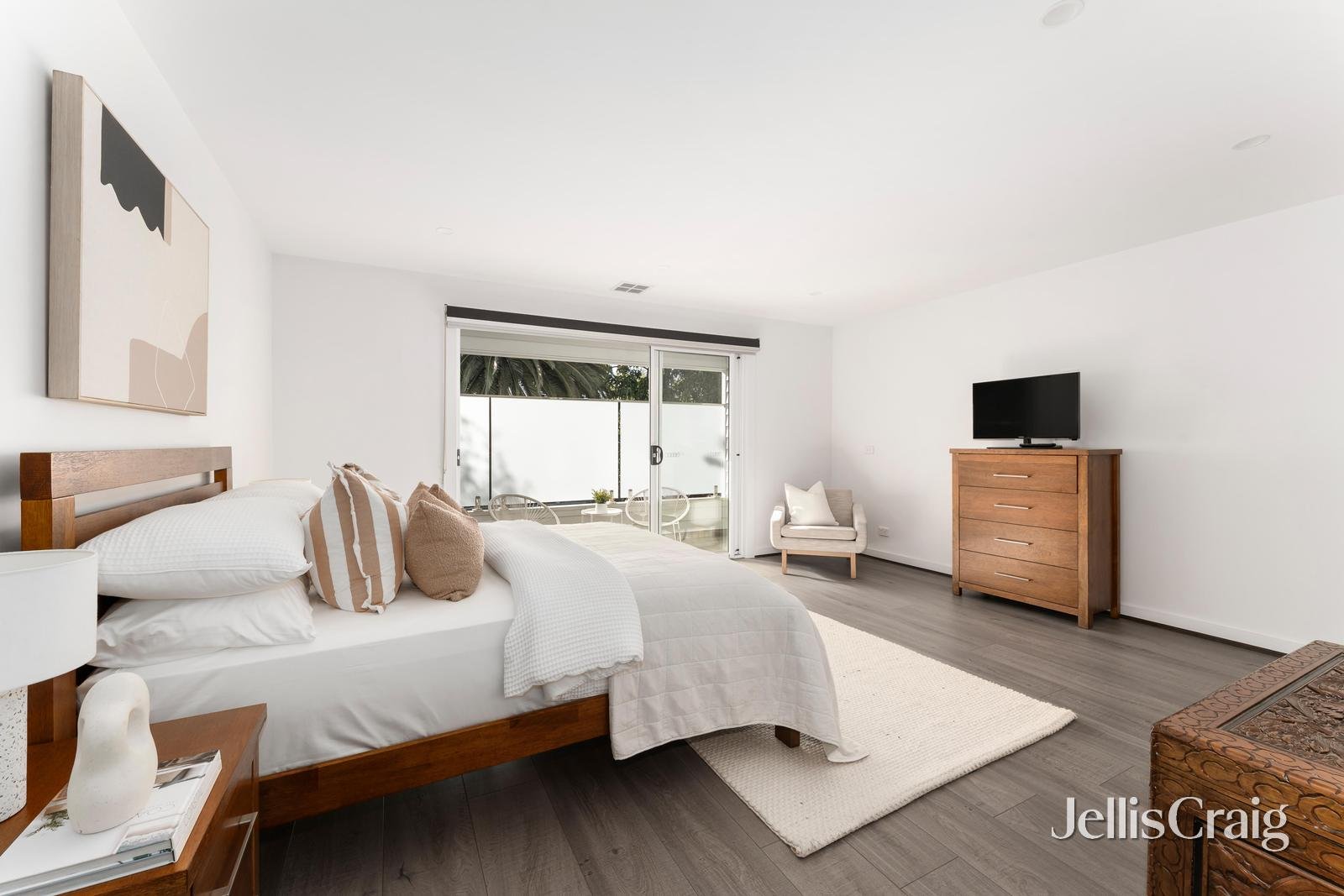 62A Alma Terrace, Newport image 9