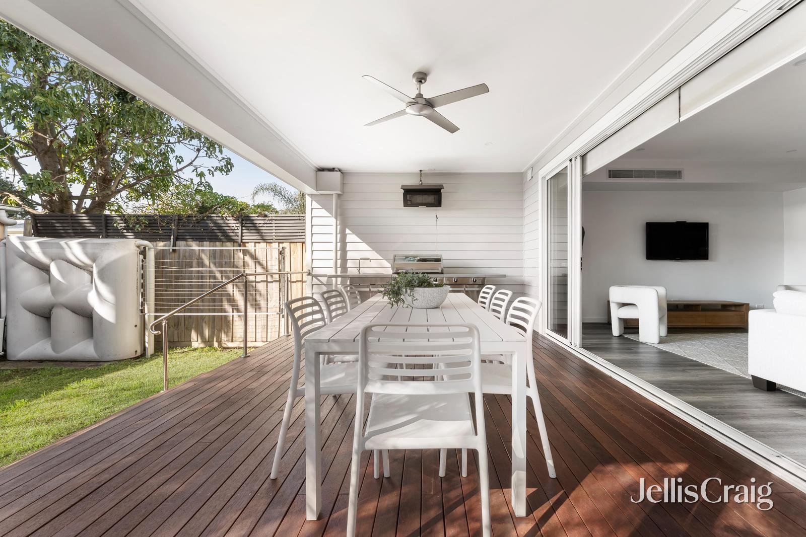 62A Alma Terrace, Newport image 14