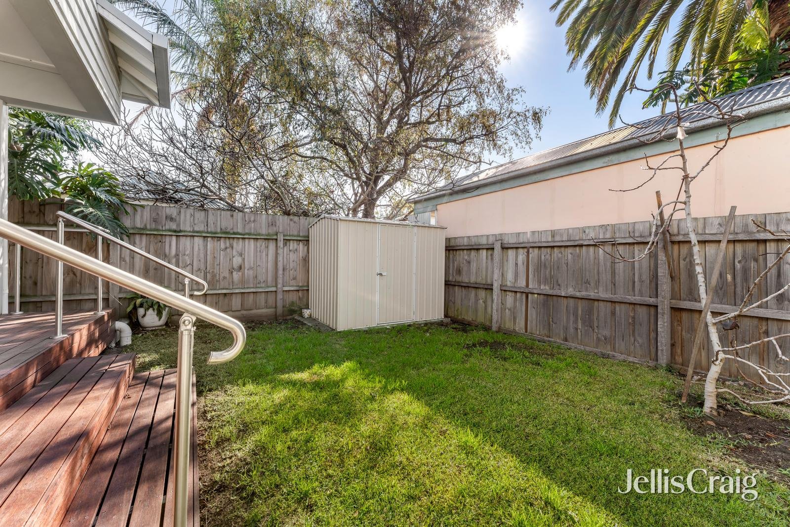 62A Alma Terrace, Newport image 15
