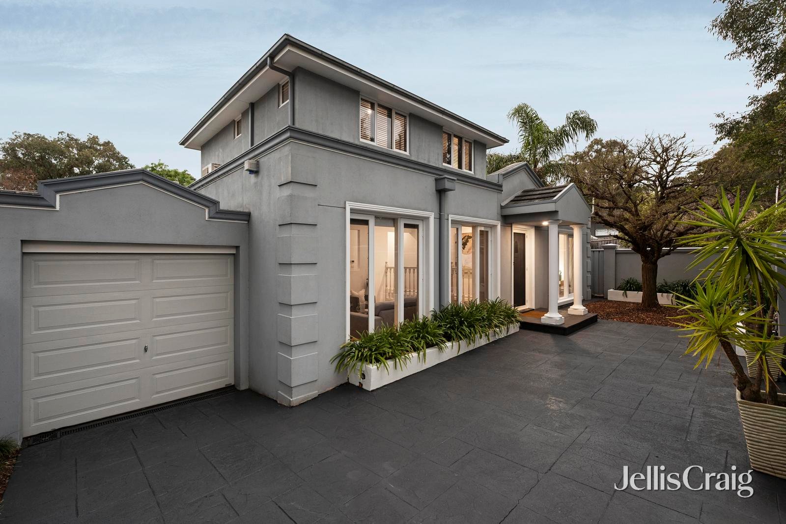 62A Beard Street, Eltham image 1