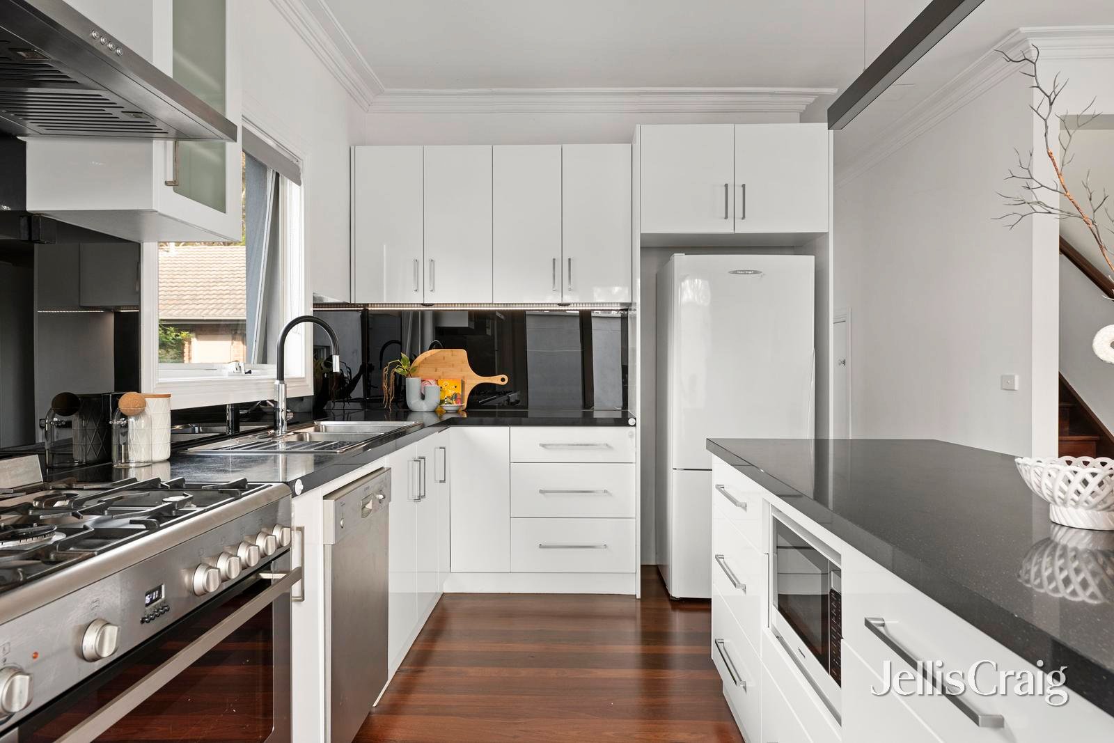 62A Beard Street, Eltham image 6