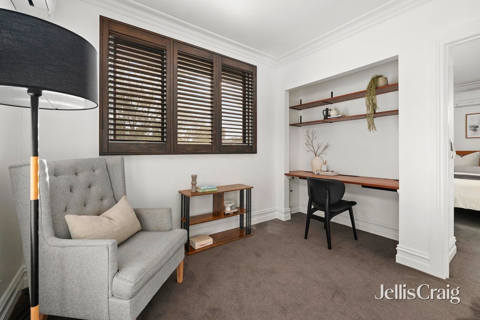 62A Beard Street, Eltham image 10
