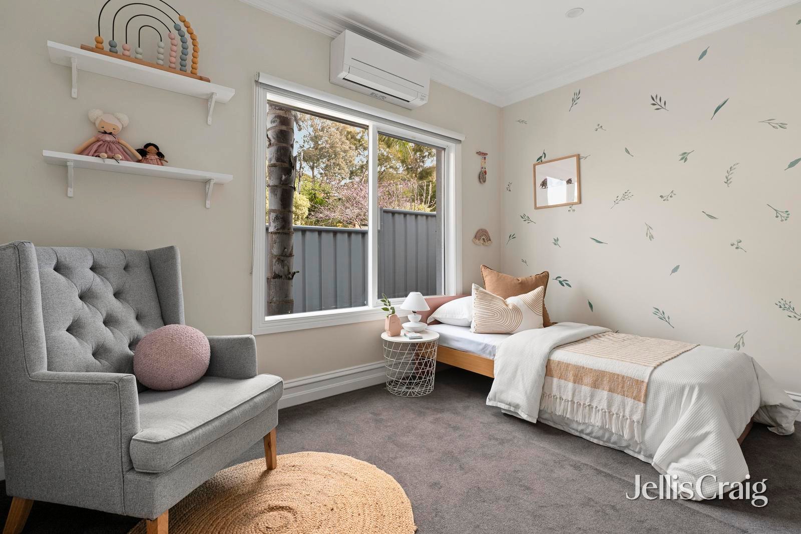 62A Beard Street, Eltham image 13