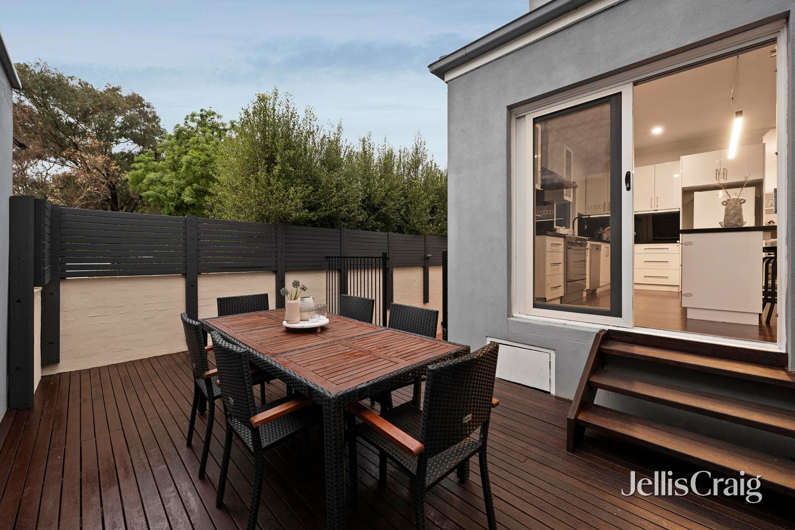 62A Beard Street, Eltham image 15