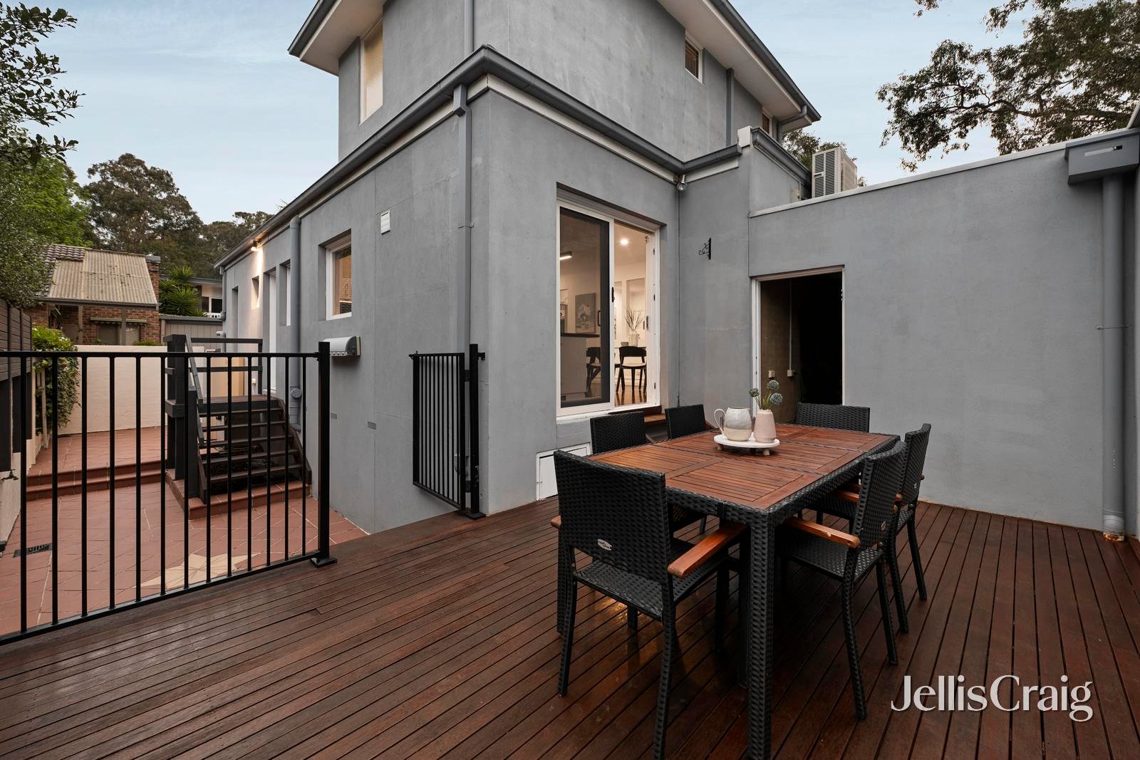 62A Beard Street, Eltham image 16