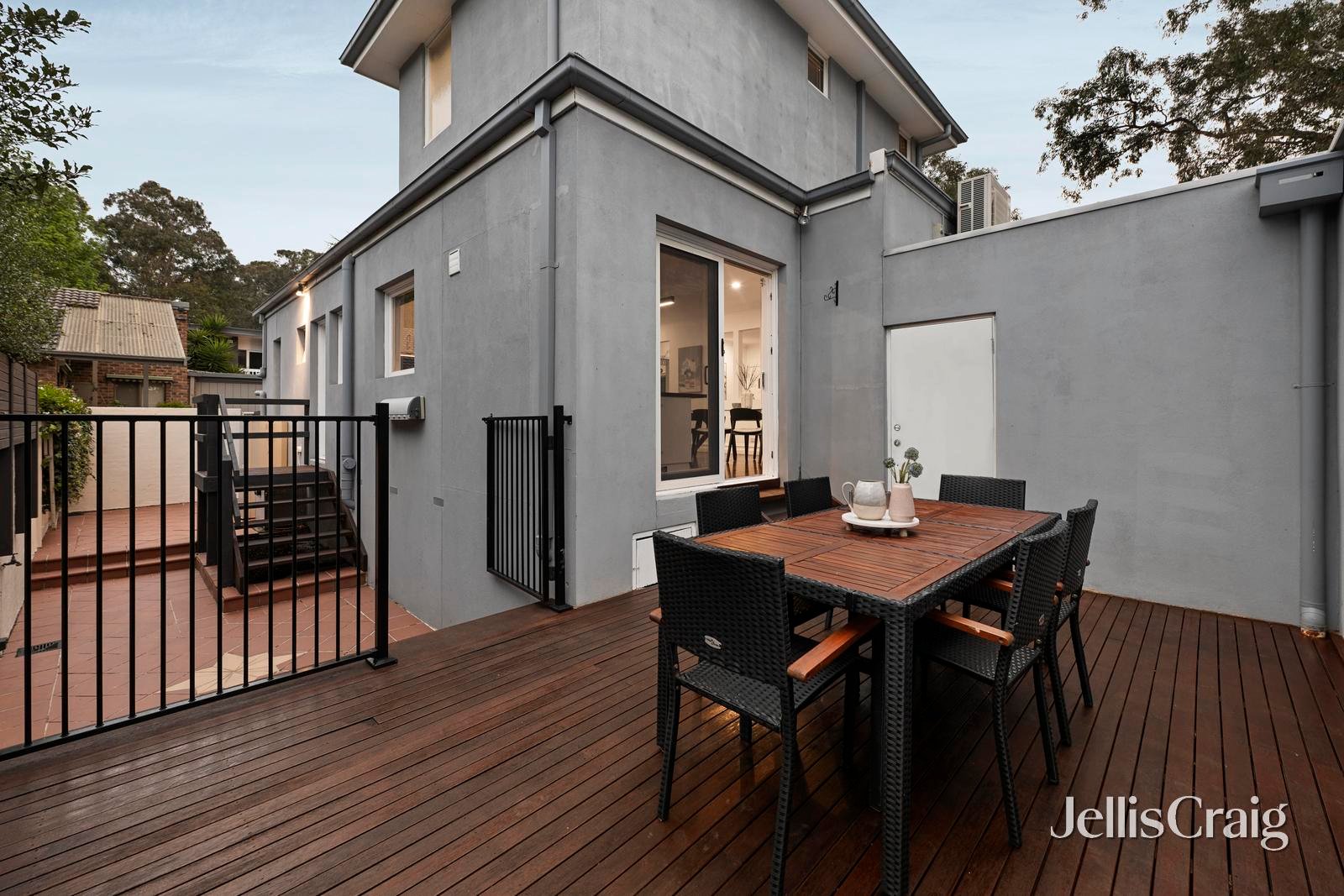 62A Beard Street, Eltham image 17