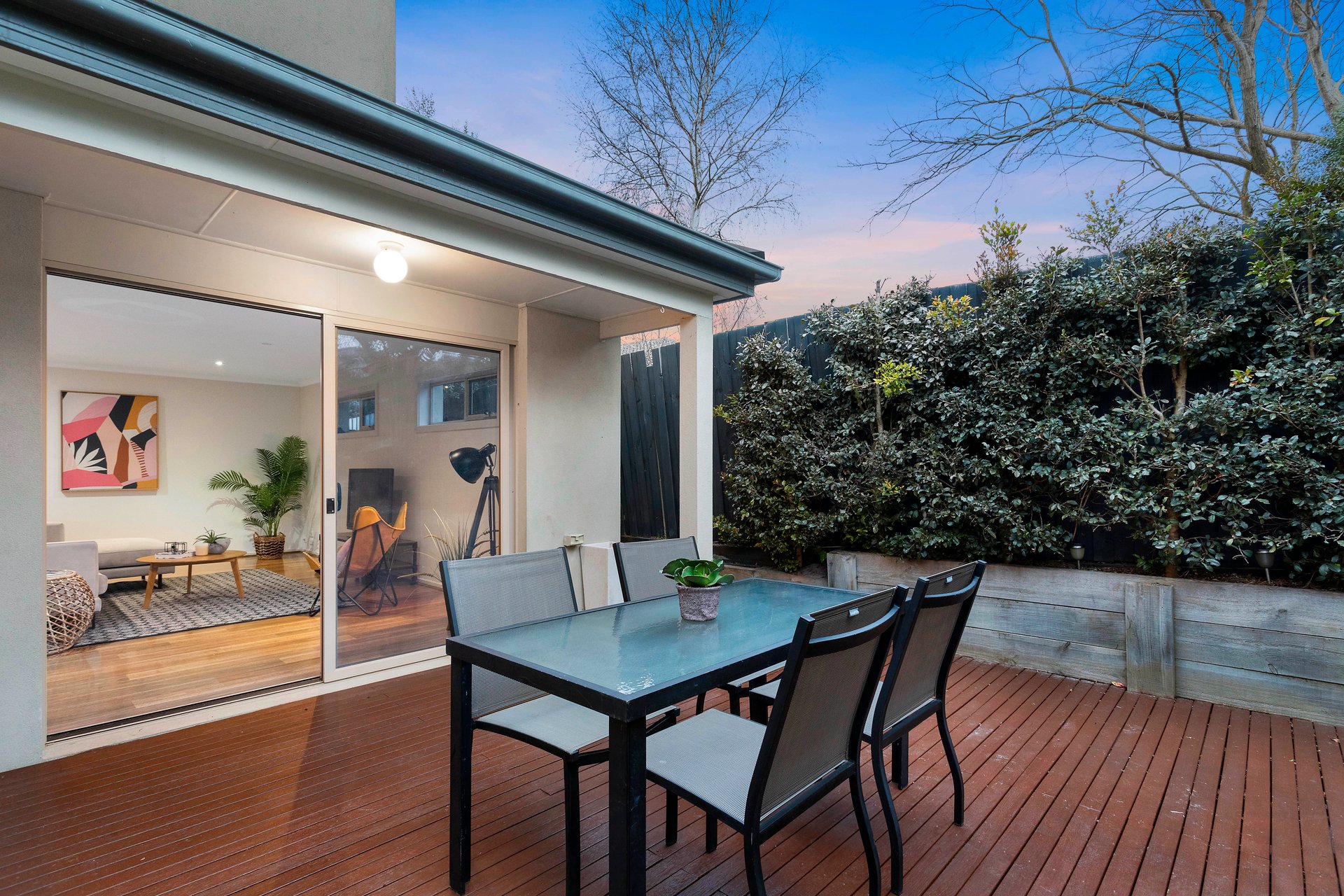 Property Gallery Thumbnail 2