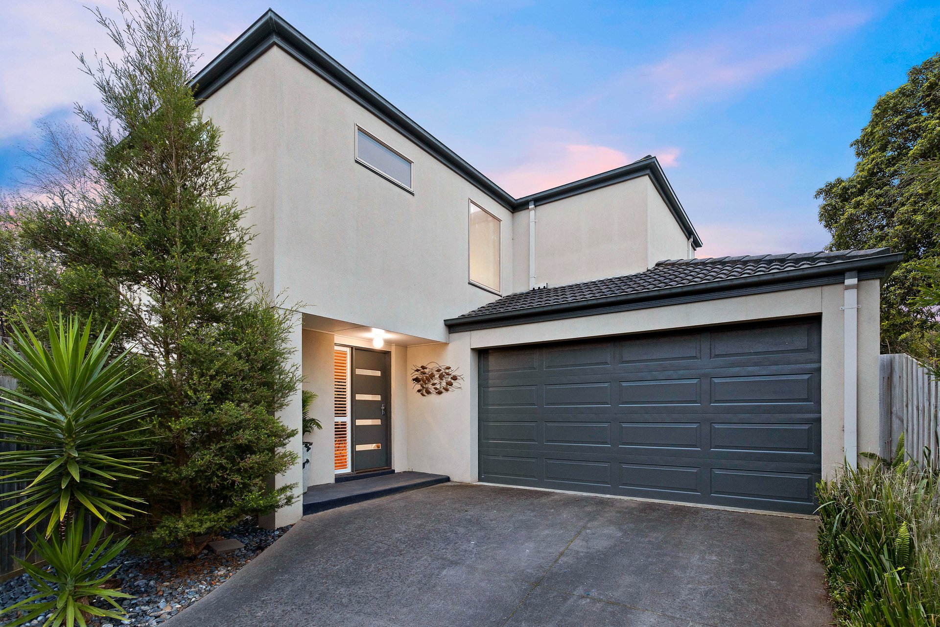 Property Gallery - Main Image