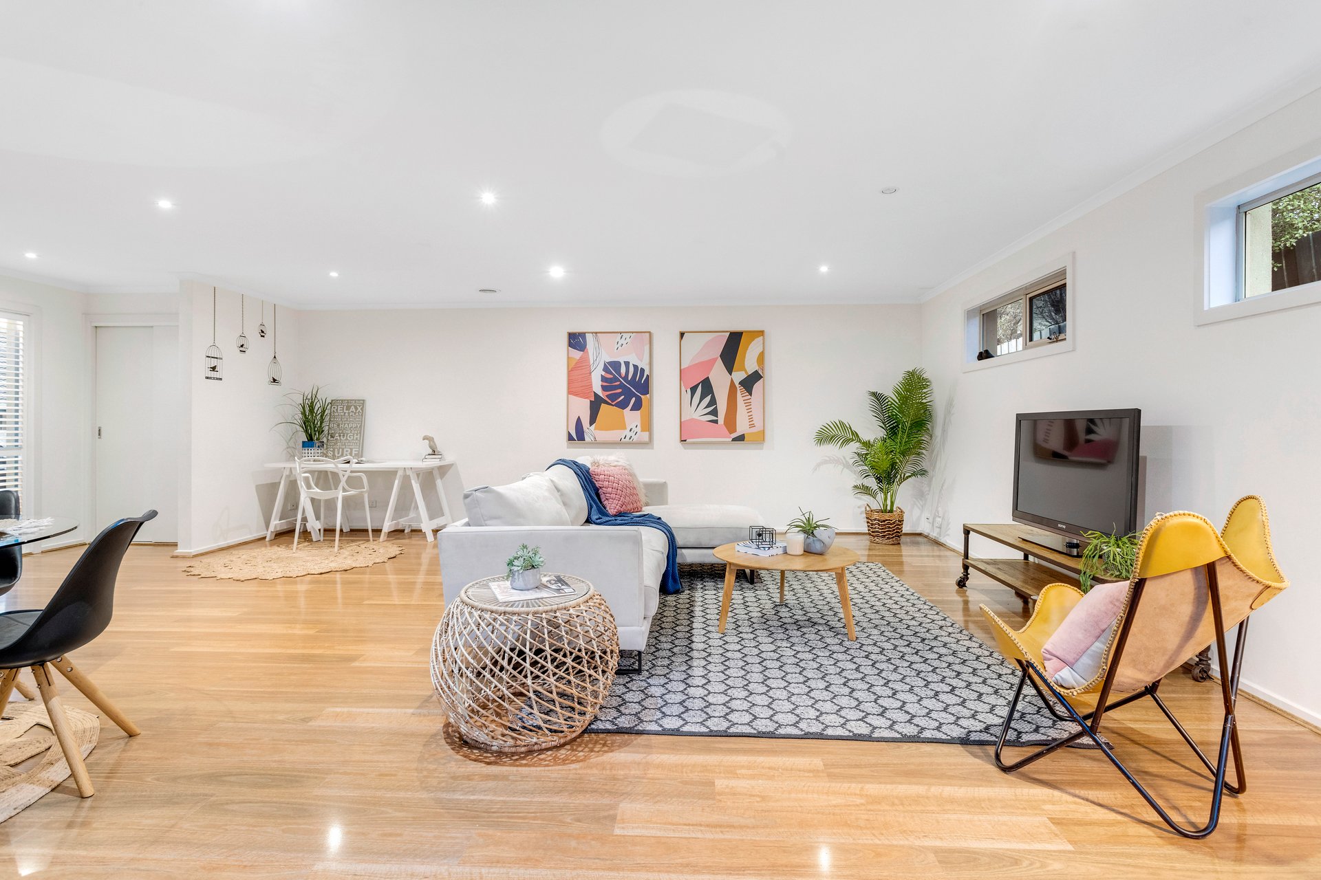 Property Gallery Thumbnail 4
