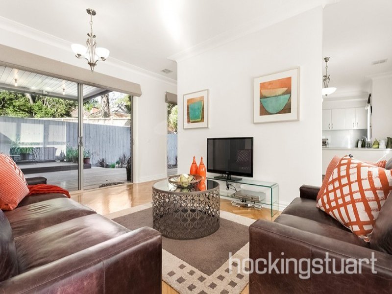 62A Bulleen Road, Balwyn North image 2
