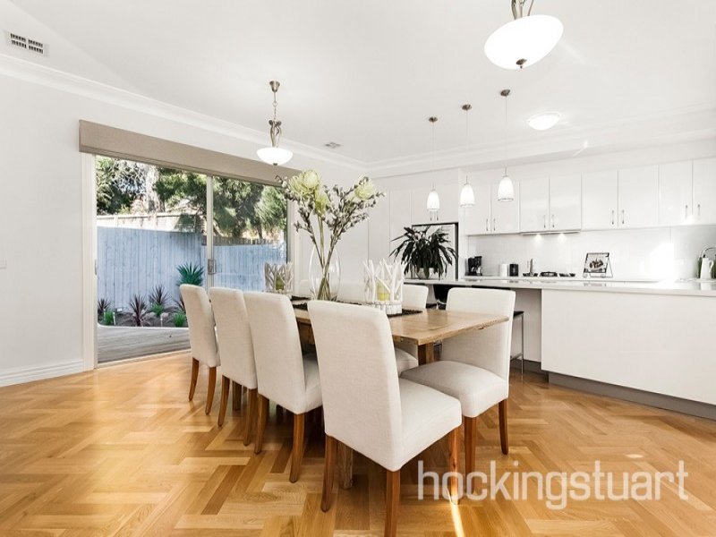 62A Bulleen Road, Balwyn North image 3