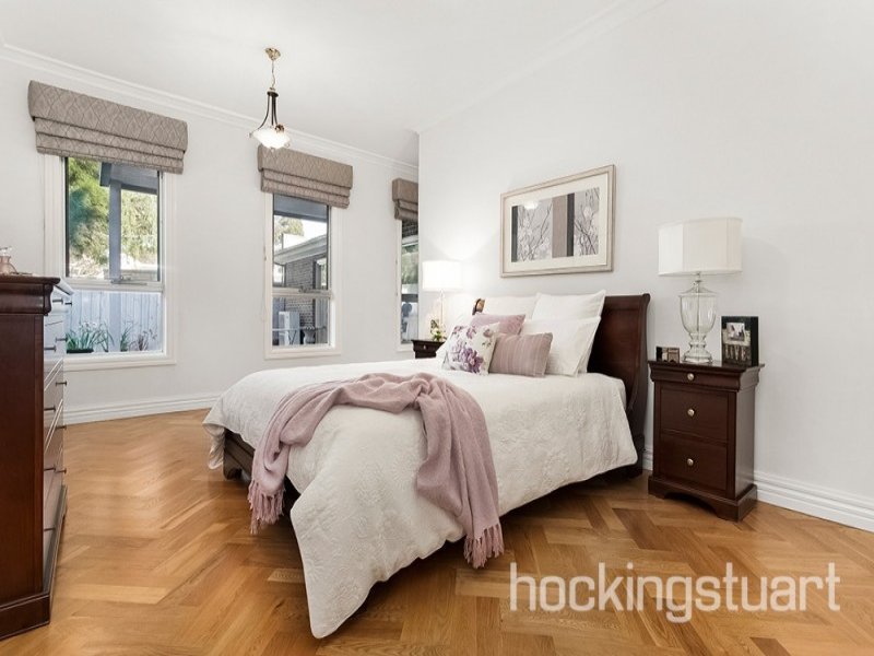 62A Bulleen Road, Balwyn North image 5