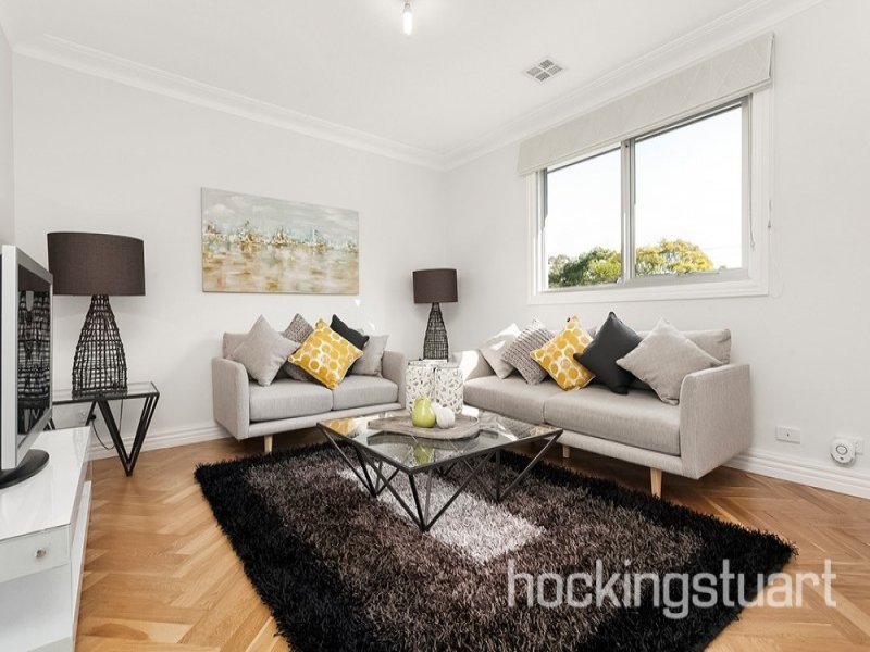 62A Bulleen Road, Balwyn North image 6
