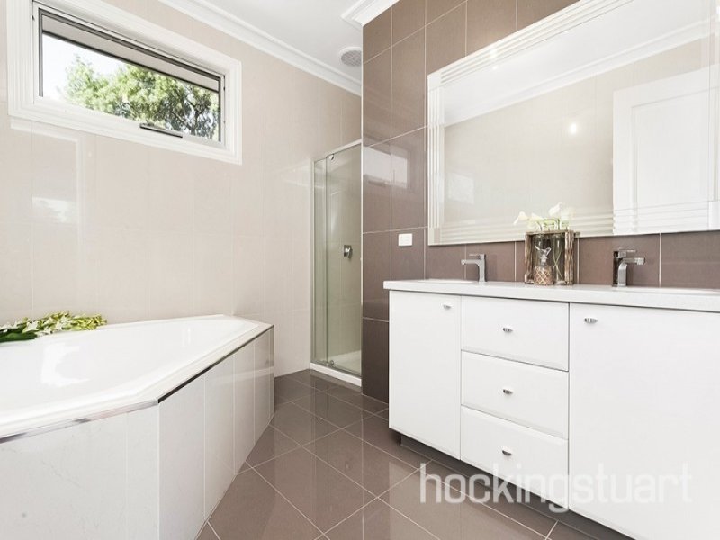62A Bulleen Road, Balwyn North image 7