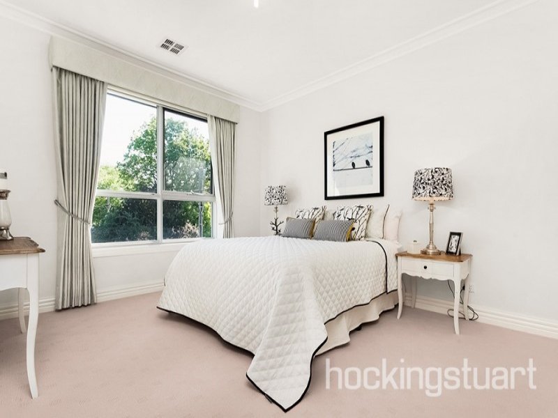 62A Bulleen Road, Balwyn North image 8