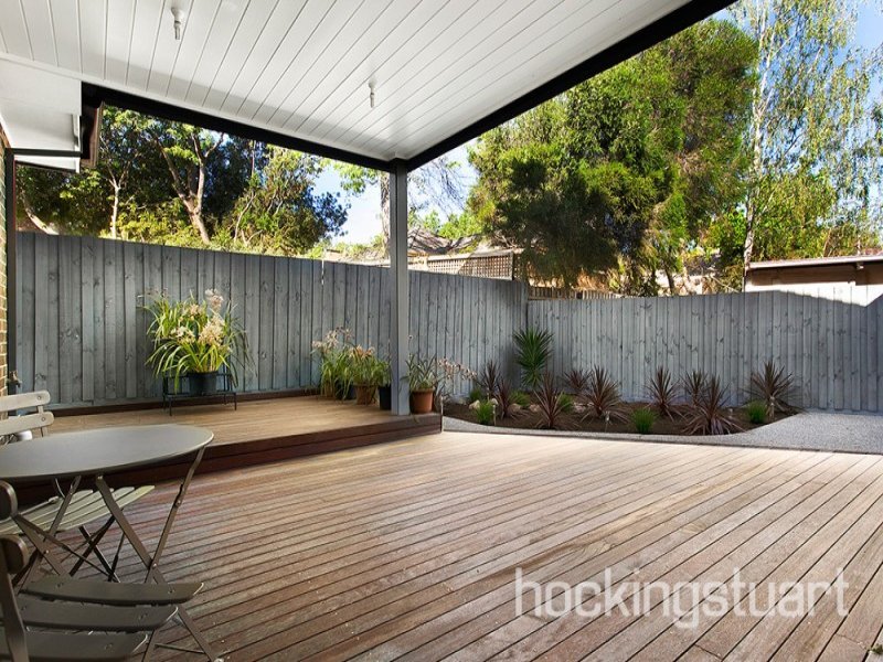 62A Bulleen Road, Balwyn North image 9