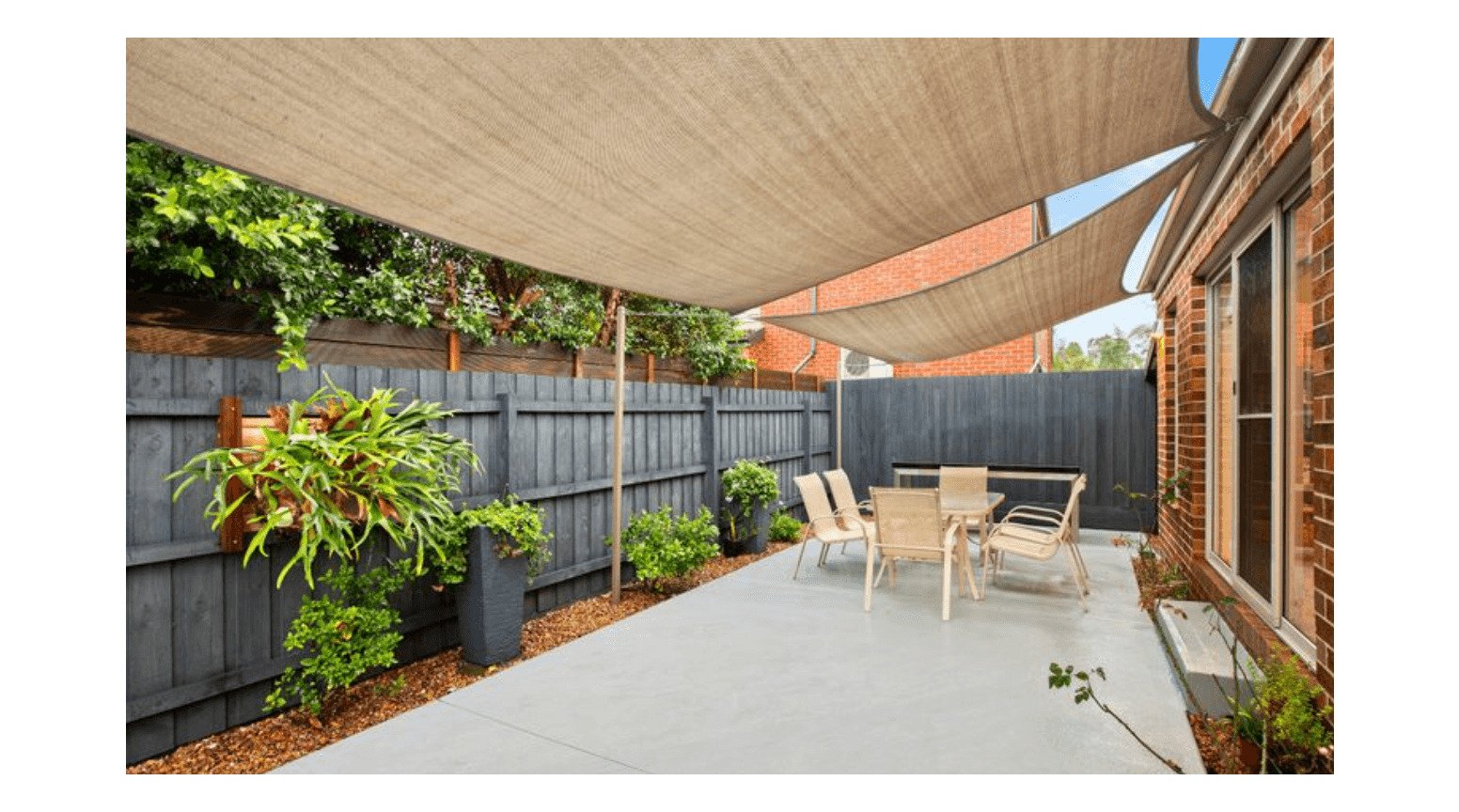 62A Geoffrey Drive, Kilsyth image 8