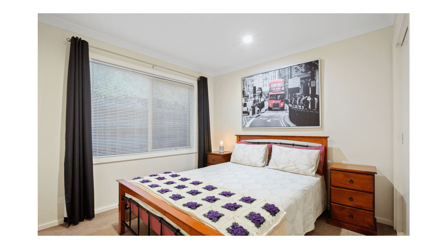 62A Geoffrey Drive, Kilsyth image 5